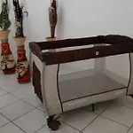 Casa Amaral