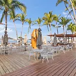Spectacular Apartment Ocean View Puerto Vallarta