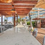 Spectacular Apartment Ocean View Puerto Vallarta
