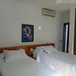 Las Penas De Teresa
