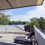 Casmar - 4