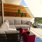 Oasis