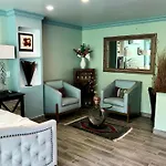 Luxury Beach Frontage Armonia Villa With Stunning View No001