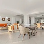 Seafront Villa - Puerto Vallarta