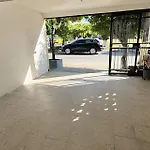 Casa Cozy, 2 Bedroom, 4 Bed, 2 Baths With Parking