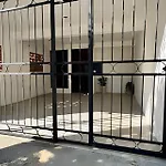 Casa Cozy, 2 Bedroom, 4 Bed, 2 Baths With Parking