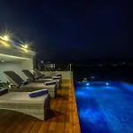 Porto 15 Condominios