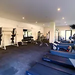 Oasis