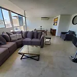 Hermosa Villa Para Hasta 25 Personas En Marina Puerto Vallarta