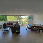 Hermosa Villa Para Hasta 25 Personas En Marina Puerto Vallarta
