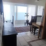 Villas El Capricho