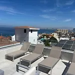 Vidalia - Modern Condos With Rooftop Terrace And Gym
