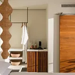 The Tryst Puerto Vallarta Lgbt Hotel