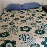 Pomarrosa