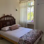 Vallarta 750