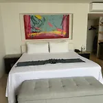 Hotel Delfin Vista Pier Beach Front