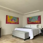 Hotel Delfin Vista Pier Beach Front