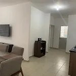 Vive Vallarta Deparmento