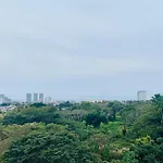 Vive Vallarta Deparmento