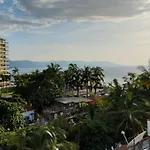 Hotel Rio Mar