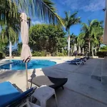 Marina Vallarta Golf And Pool