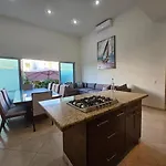 Marina Vallarta Golf And Pool