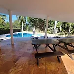 Marina Vallarta Golf And Pool