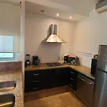Marina- Residential De Golf