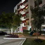 Departamento En Primer Piso Cerca Del Mar