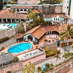 Villa Celeste