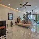 Oceanview Studio In Zona Romantica - Beachfront