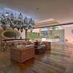 Oceanview Studio In Zona Romantica - Beachfront