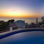 Condo Best Of Life - One Bedroom Ocean Views