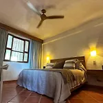 Costa De Oro 602, Puerto Vallarta, Mexico