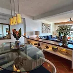 Costa De Oro 602, Puerto Vallarta, Mexico