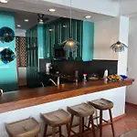 Costa De Oro 602, Puerto Vallarta, Mexico