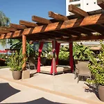 Beachfront Chic Condo - Perfect 4Home Office!