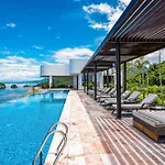 Blue Horizon 903 At Residences