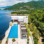 Blue Horizon 903 At Residences