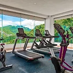 Blue Horizon 903 At Residences