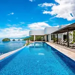 Blue Horizon 903 At Residences