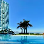 Peninsula Pv 2Bed 2 Bad