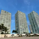 Peninsula Pv 2Bed 2 Bad