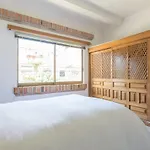Cozy Apartment Near Malecon & Beach With Private Terrace