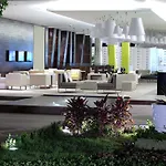 The Hacienda at Hilton Puerto Vallarta