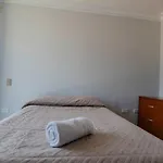 Penthouse Puerto Vallarta - Renewed