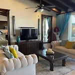 Pinnacle Resorts 180