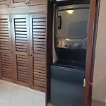 Los Muertos Escape