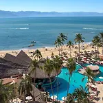 Ocean View & Beach Access!