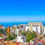 Soho Pv - 106 Luxe Getaway In Pv